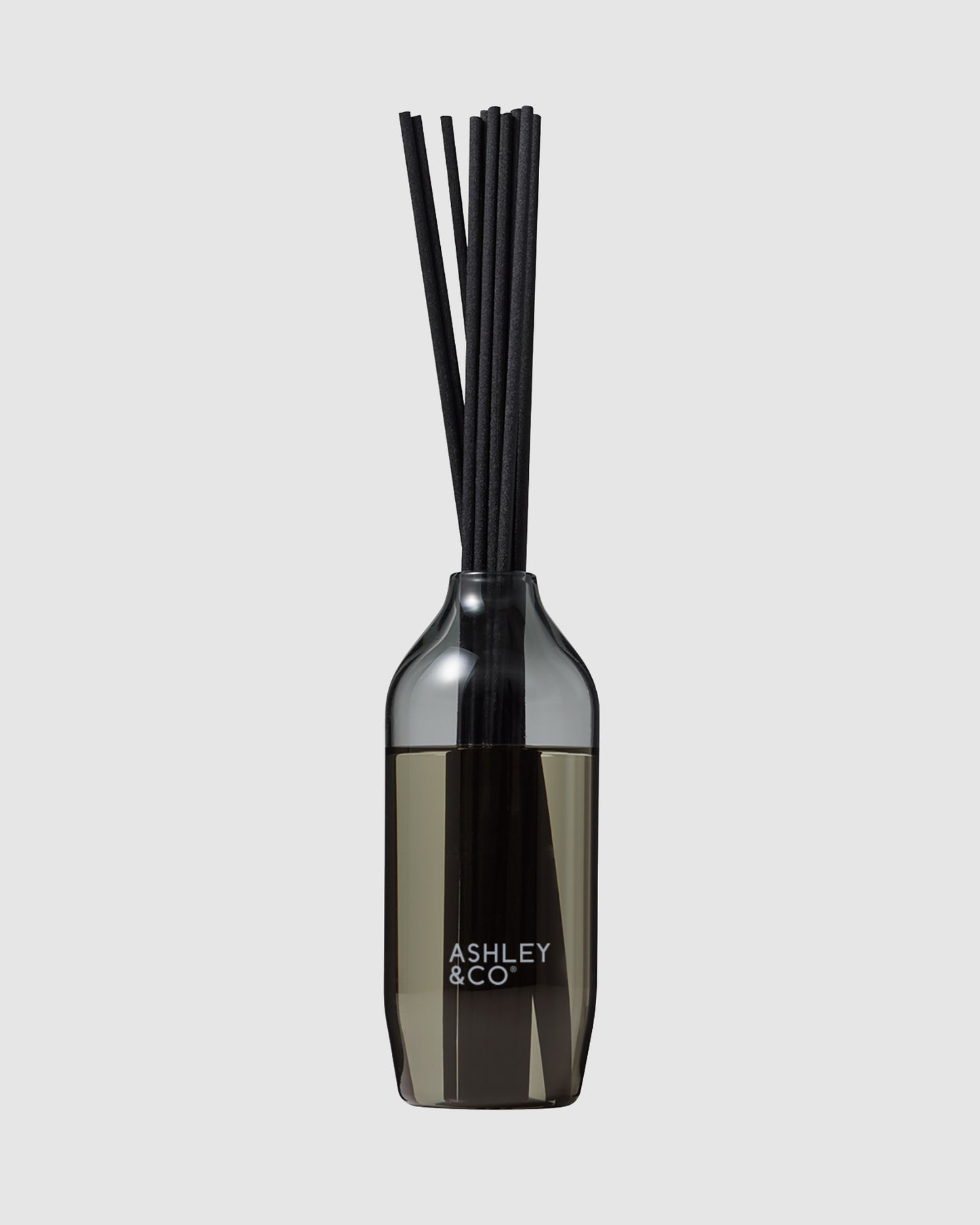 Home Perfume Blossom & Gilt