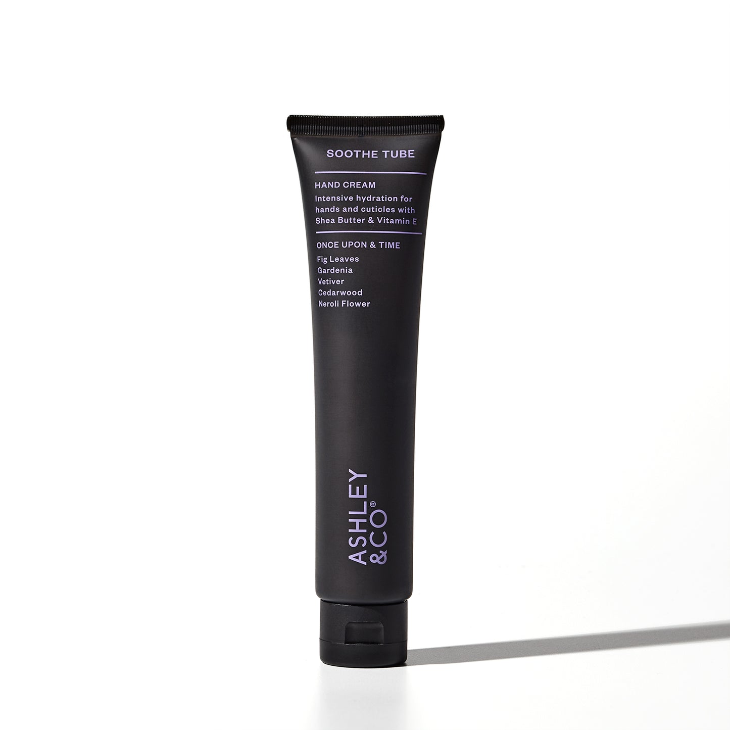 Soothe Tube Once Upon & Time