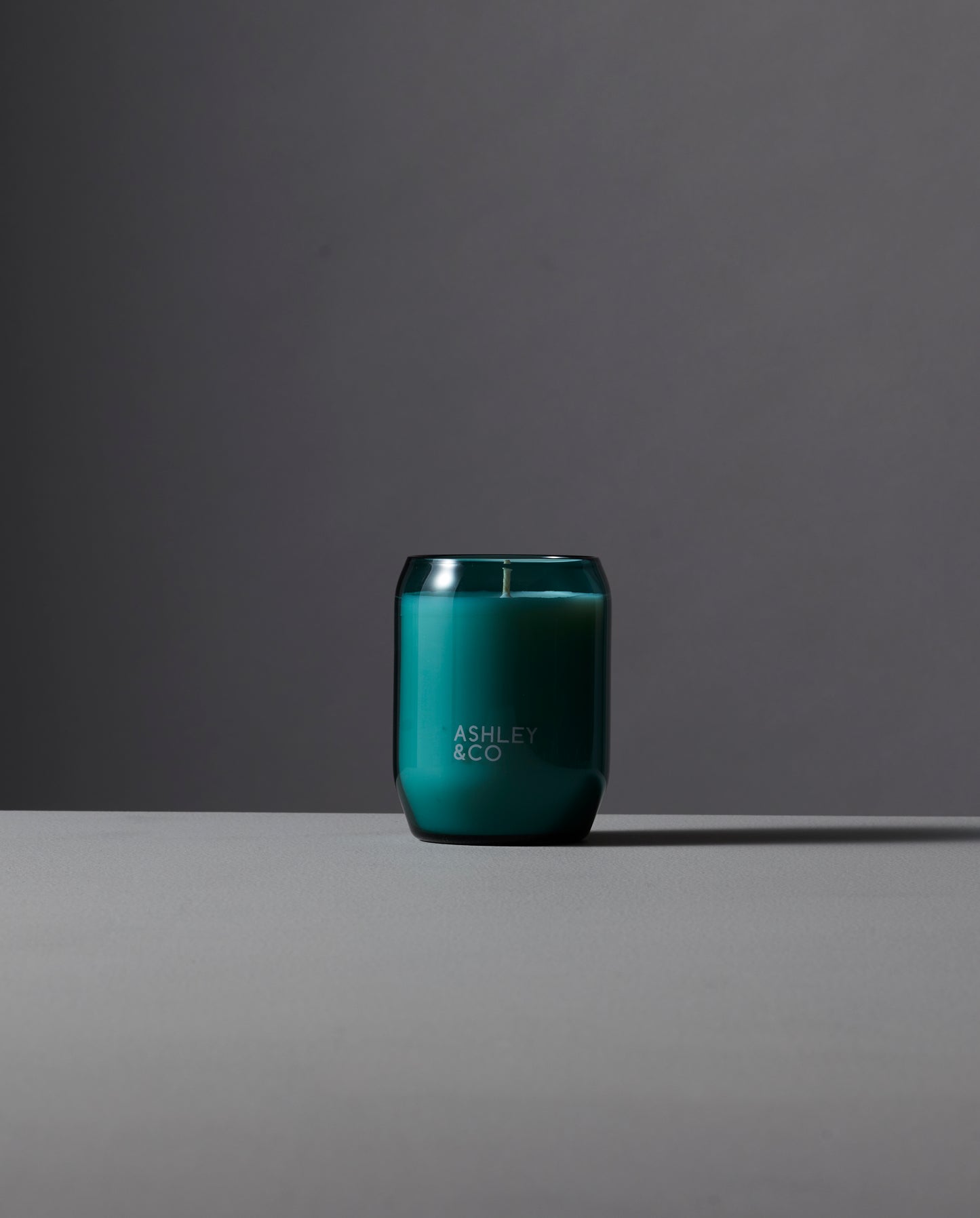 Waxed Perfume Tui & Kahili Outdoor Edition