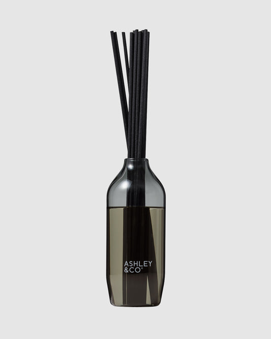 Home Perfume Blossom & Gilt